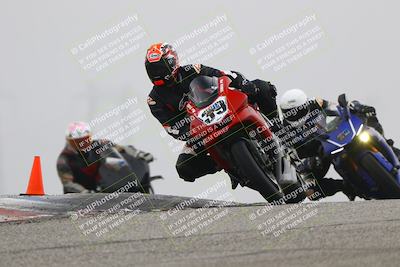 media/Nov-29-2025-TrackDaz (Sat) [[10ae2d9bce]]/B Group/Session 2 (Grapevine)/